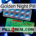 Golden Night Pill new03